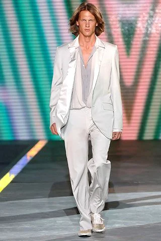 Look 37